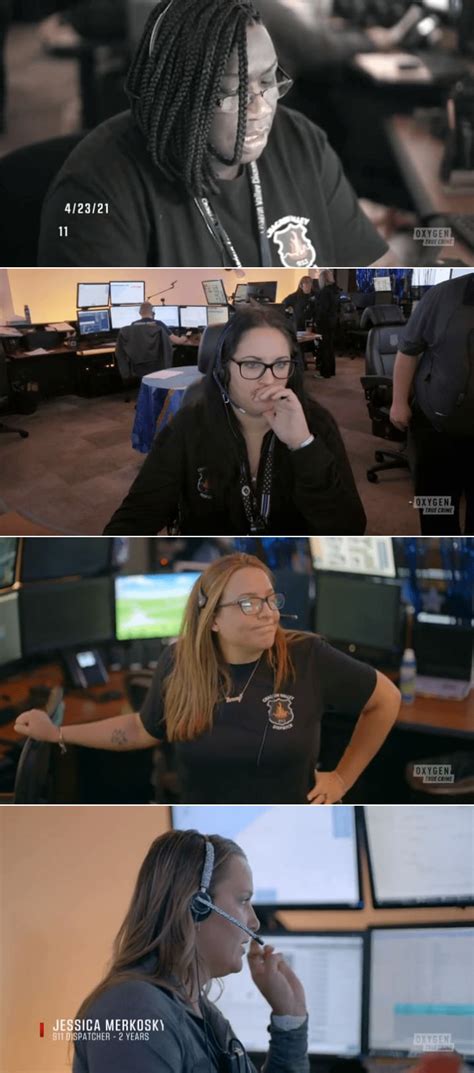 911torrent|1337x .
